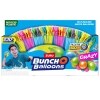 Zuru Bunch O Balloons Crazy Series Rapid Fill Water Balloons, 7 Pack. — Family Dollar