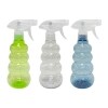 Spray Bottles, 14 oz. — Family Dollar