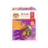 Kidgets Girls' Size 3T?4T Training Pants, 22 Count. — Family Dollar