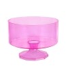 Trifle Container Pink — Family Dollar (SKU FD1320159)