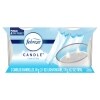 Febreze Odor-Eliminating 3.1 oz. Scented Candles, Linen & Sky Scent, 2 ct. — Family Dollar (SKU FD1498836)
