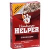 Hamburger Helper stroganoff 5 servings 5.6oz — Family Dollar (SKU FD1220202)