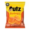 Utz, BBQ, Potato Chips, 1 oz Bag — Family Dollar (SKU FD2796978)