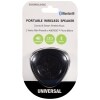 Sound Logic Portable Wireless Speakers — Family Dollar (SKU FD2199581)
