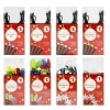 LED Battery Operated Light Sets Assorted, 10 ct. — Family Dollar (SKU FD2297535)