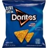 Doritos Tortilla Chips Cool Ranch Flavored, 1 Oz — Family Dollar (SKU FD2780188)
