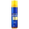 Sparkling Evening Fragrant Body Mist, 7 oz. — Family Dollar (SKU FD2097749)