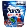 Purex 4in1 + Oxi Detergent Pacs, 15 ct. — Family Dollar (SKU FD1499276)