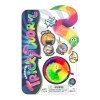 Ja-Ru Tricky Worm Toys, 7x4.5 in. — Family Dollar (SKU FD1099078)