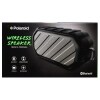 Polaroid Wireless Speakers — Family Dollar (SKU FD2101342)