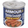 Armour Vienna Sausage Barbeque 4.60 oz — Family Dollar (SKU FD1219374)