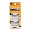 L.A. Colors DramatiLash Dainty False Eyelash Kit — Family Dollar (SKU FD2003533)