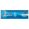 Crest Pro-Health with Scope Toothpaste, 4.6 oz. — Family Dollar
