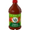 V8 Original 100% Vegetable Juice, 46-fl oz. Bottle — Family Dollar