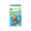 Kidgets Boys' Size 4T?5T Training Pants, 18 Count. — Family Dollar