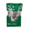 Outdoors By Design Floral Garden Accent Stones. — Family Dollar