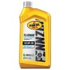 Pennzoil 5W-30 Platinum Full Synthetic Motor Oil, 1 qt. — Family Dollar (SKU FD1599977)