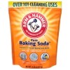 Arm & Hammer All-Purpose Pure Baking Soda, 5 lbs. — Family Dollar (SKU FD1499432)