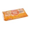 Lil' Dutch Maid Butter Ring Cookies, 11.5 oz. — Family Dollar