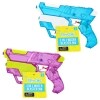 Toymazing 2 in 1 Water Blasters — Family Dollar