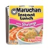 Maruchan Instant Lunch Ramen - Shrimp Flavor, 2.25 oz. — Family Dollar (SKU FD1210181)