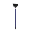 Value Small Angle Broom — Family Dollar