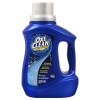 Oxi Clean High Def Sparkling Fresh Laundry Detergent, 40 fl.oz. — Family Dollar penny item