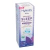 Hyland’s Organic Kids Sleep Calm + Immunity Liquid — Family Dollar