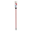 Value Large Cotton Deck Mop — Family Dollar