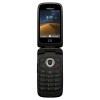 Verizon ZTE Cymbal Flip Phone — Family Dollar (SKU FD2199825)