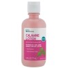 Family Wellness Calamine Lotion, 6 oz. — Family Dollar