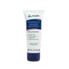 Swan Advanced Healing Ointment, 1.75 oz. — Family Dollar