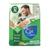 Purina Cat Chow Indoor Complete Cat Food, 192 oz. — Family Dollar