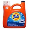 Tide liquid ultra oxi 89ld 138fl oz — Family Dollar (SKU FD1499351)