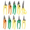 Outdoors by Design Floral Scissors, 1 Count. Various styles and colors sold separately. — Family Dollar
