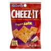 Cheezit pepper jack grab and go 3oz — Family Dollar (SKU FD1299938)
