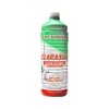 Clarasol liquid bleach 33.82floz — Family Dollar (SKU FD1498895)