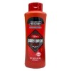 Daxton Men's Cleansing Formula Body Wash, 16 oz. — Family Dollar (SKU FD2098939)