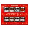 Old World Quality Foods Gourmet Jams Assorted Flavors, 12.8 oz. — Family Dollar (SKU FD1297987)