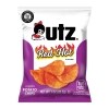 Utz, Red Hot, Potato Chips, 1 oz Bag — Family Dollar (SKU FD2796968)