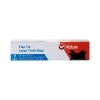 Value 30 Gallon Flap Tie Trash Bags, 7 Count. — Family Dollar