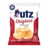 Utz, Original, Potato Chips, 1 oz Bag — Family Dollar (SKU FD2796966)
