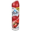 Glade Apple Cinnamon Spray, 8 oz. — Family Dollar (SKU FD1401155)
