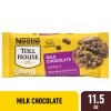 Nestle Milk Chocolate Morsels, 11.5 oz. — Dollar General penny item