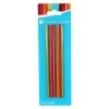 Sparkler Candles, 10 ct. — Family Dollar (SKU FD1398256)