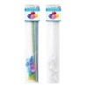 Balloon Sticks, 12-Count. Pack — Family Dollar