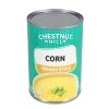 Chestnut Hill Cream Style Corn, 14.75 oz. — Family Dollar (SKU FD1218709)