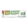 Tropical Tie-Dye Mini Fruit Roll-Ups — Family Dollar (SKU FD1294223)