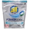 All Powercore pacs tough odors 18 ct — Family Dollar (SKU FD1401227)