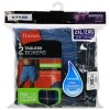 Hanes Men's 2XL Plaid Boxers, 2 Count. — Family Dollar